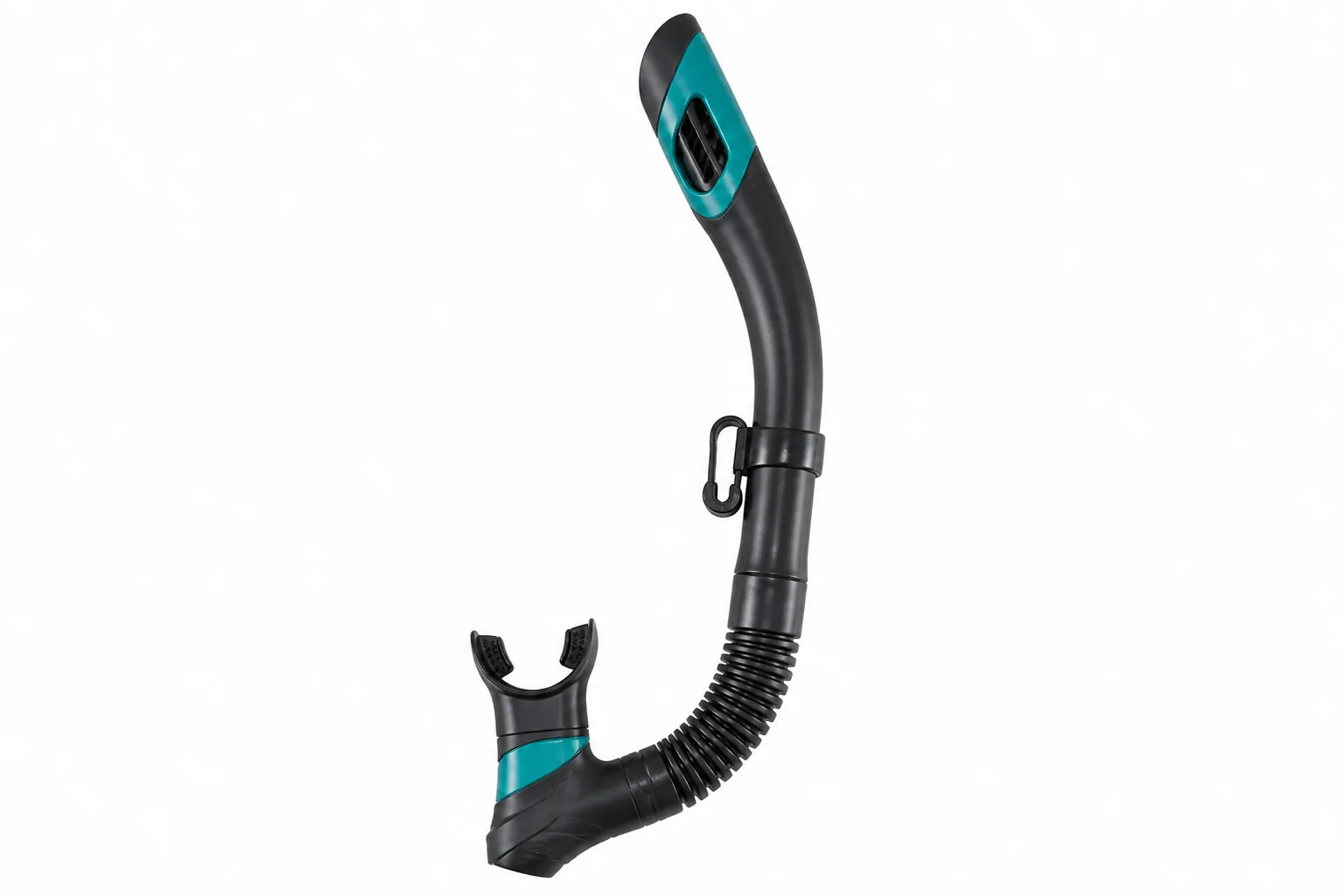 Snorkels