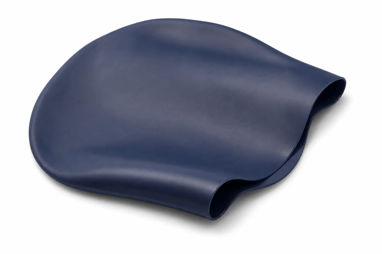 Swim Caps