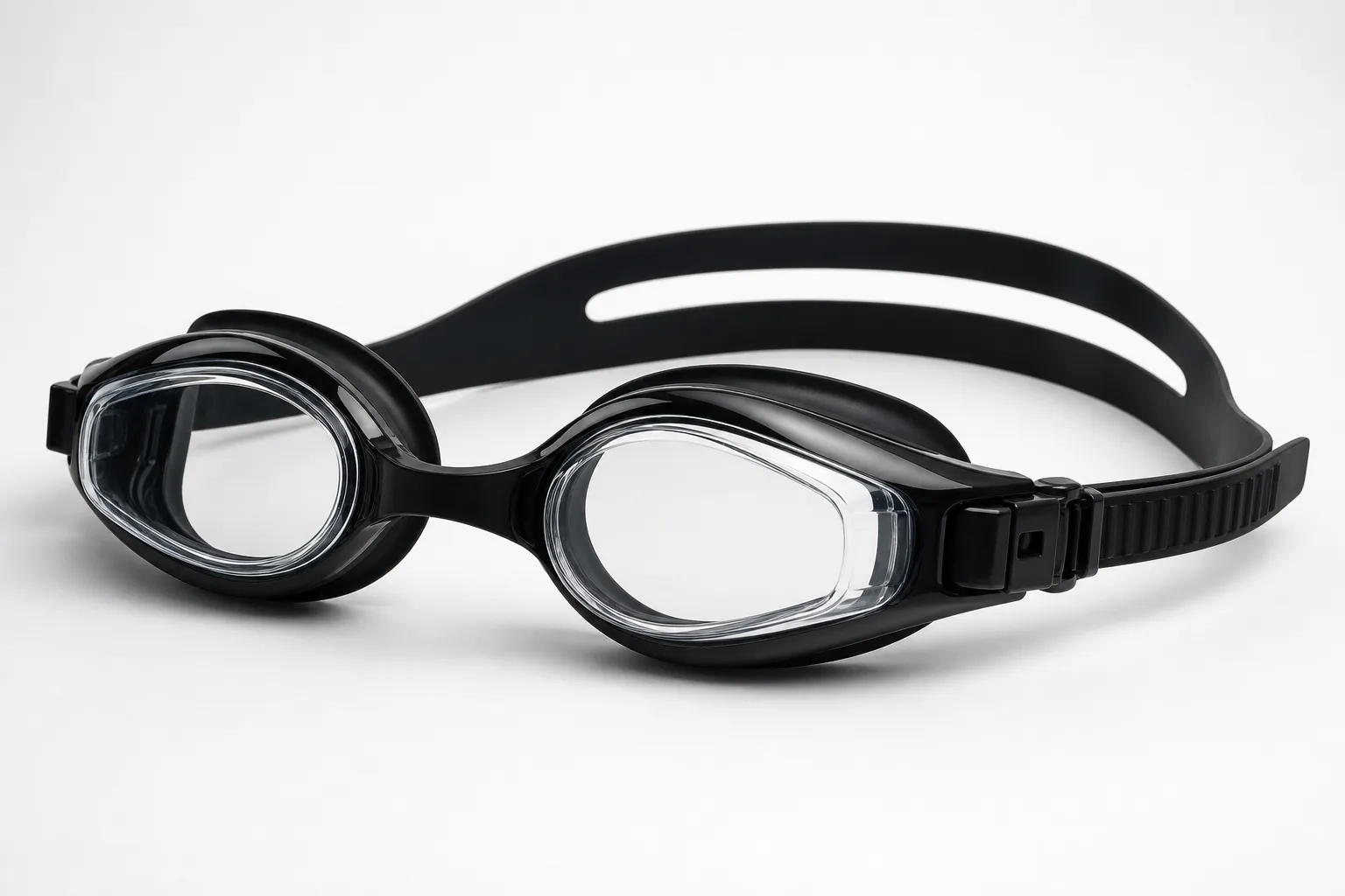 Swimming Goggles