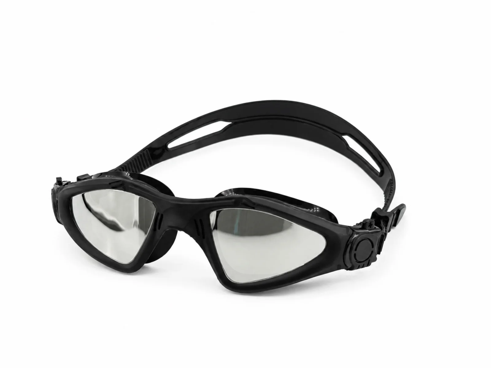 Swimming Goggles